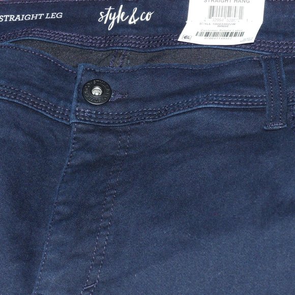 Style & Co - Picture 2 of 8